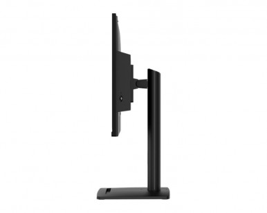 Монитор LCD 27" IPS PRO MP275QPDG MSI-8-изображение