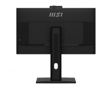 Монитор LCD 27" IPS PRO MP275QPDG MSI-9-изображение