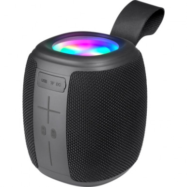 Акустична система Defender Enjoy S550 Bluetooth Black (65553)-8-зображення