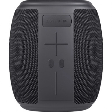 Акустична система Defender Enjoy S550 Bluetooth Black (65553)-10-зображення