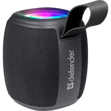 Акустична система Defender Enjoy S550 Bluetooth Black (65553)-12-зображення