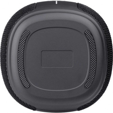 Акустична система Defender Enjoy S550 Bluetooth Black (65553)-14-зображення