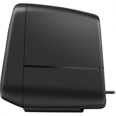 Акустическая система Defender J1 LED USB Black (65961)-14-изображение