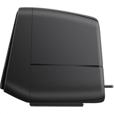 Акустична система Defender J2 LED USB Black (65962)-16-зображення
