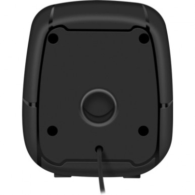 Акустична система Defender J2 LED USB Black (65962)-17-зображення