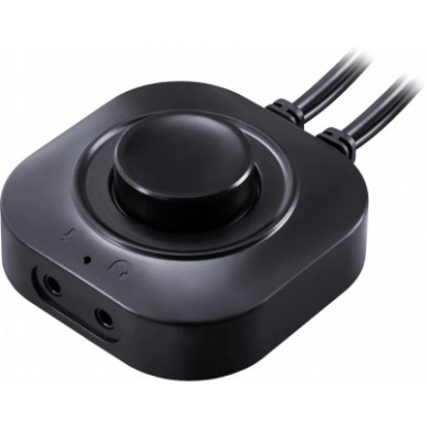 Акустична система Defender Solar 9 LED Bluetooth USB Black (65939)-14-зображення