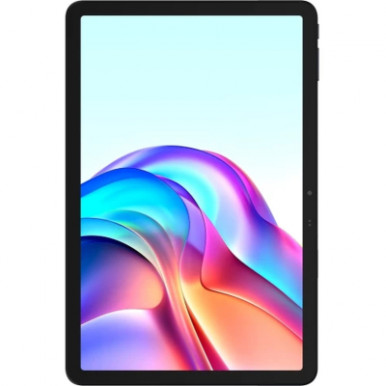 Планшет TECNO MEGAPAD 11 (T1101) 10.95" 8ГБ, 128ГБ, LTE, 8000мА•ч, Starfall Grey-7-изображение