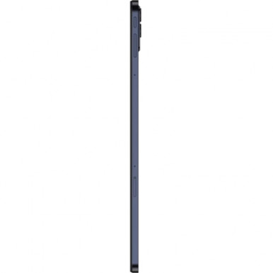 Планшет TECNO MEGAPAD 11 (T1101) 10.95" 8ГБ, 128ГБ, LTE, 8000мА•ч, Starfall Grey-9-изображение