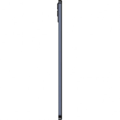 Планшет TECNO MEGAPAD 11 (T1101) 10.95" 8ГБ, 128ГБ, LTE, 8000мА•ч, Starfall Grey-10-изображение