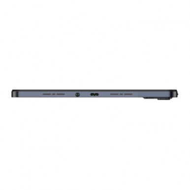 Планшет TECNO MEGAPAD 11 (T1101) 10.95" 8ГБ, 128ГБ, LTE, 8000мА•ч, Starfall Grey-11-изображение