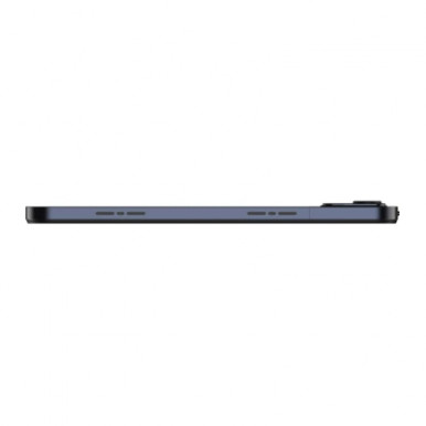 Планшет TECNO MEGAPAD 11 (T1101) 10.95" 8ГБ, 128ГБ, LTE, 8000мА•ч, Starfall Grey-12-изображение