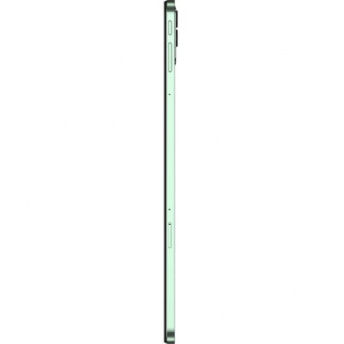 Планшет TECNO MEGAPAD 11 (T1101) 10.95" 8ГБ, 128ГБ, LTE, 8000мА•ч, Vitality Green-9-изображение