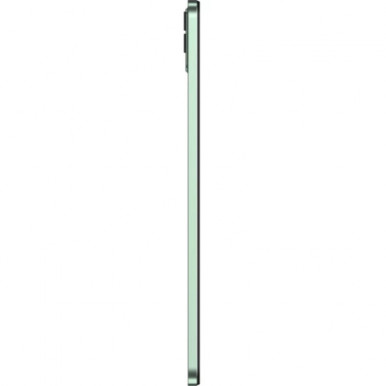 Планшет TECNO MEGAPAD 11 (T1101) 10.95" 8ГБ, 128ГБ, LTE, 8000мА•ч, Vitality Green-10-изображение