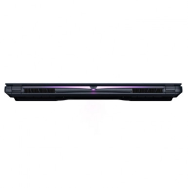 Ноутбук AORUS MASTER 16 16.0 QHD OLED 240Hz, INTEL ARL HX Ultra9, 32GB, F2TB, NVD5080-16, W11, чорний-13-зображення