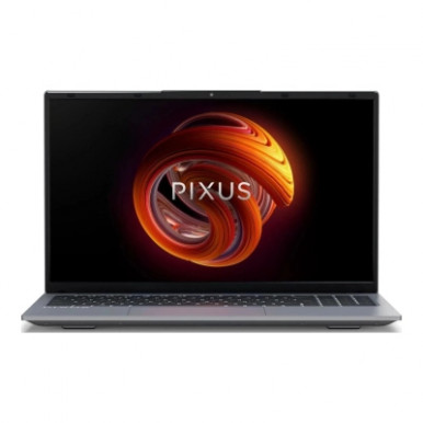 Ноутбук Pixus Pixus Link (4897058531961)-9-зображення