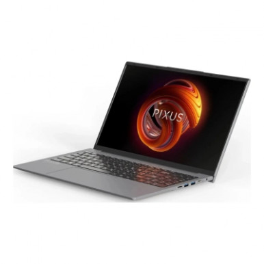 Ноутбук Pixus Pixus Link (4897058531961)-11-зображення