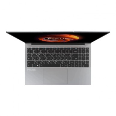 Ноутбук Pixus Pixus Link (4897058531961)-12-зображення