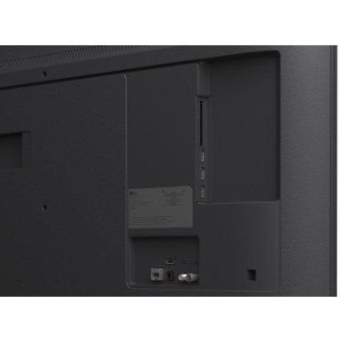 Телевізор LG 50UA75006LA-15 Телевізор LG 50UA75006LA-15-зображення