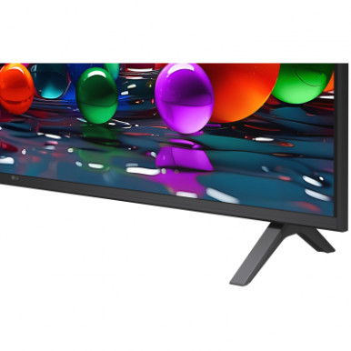 Телевізор LG 50UA75006LA-20 Телевізор LG 50UA75006LA-20-зображення