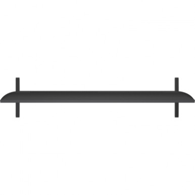 Телевізор LG 50UA75006LA-22 Телевізор LG 50UA75006LA-22-зображення