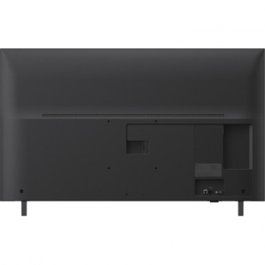 Телевізор LG 50UA75006LA-23 Телевізор LG 50UA75006LA-23-зображення