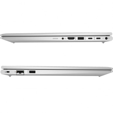 Ноутбук HP ProBook 450 G10 (AD1G0ET)-9-зображення