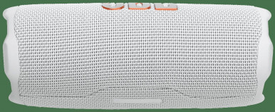 Портативна акустика JBL Flip 7 White (JBLFLIP7WHT)-16-зображення