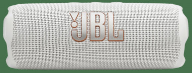 Портативна акустика JBL Flip 7 White (JBLFLIP7WHT)-22-зображення