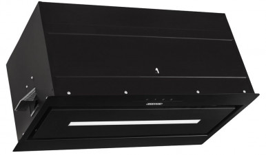 Витяжка Eleyus BOXER 800 LED 52 BL-12-зображення