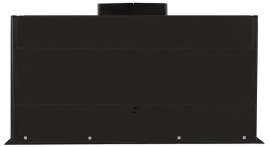 Витяжка Eleyus BOXER 800 LED 52 BL-13-зображення