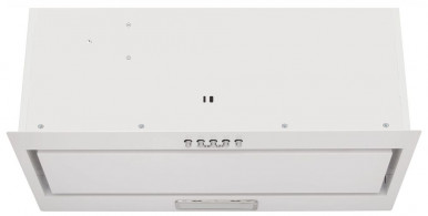 Витяжка Eleyus URBAN 960 LED 52 WH-14-зображення