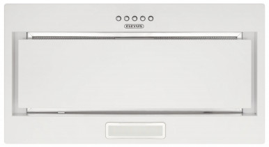 Витяжка Eleyus URBAN 960 LED 52 WH-15-зображення