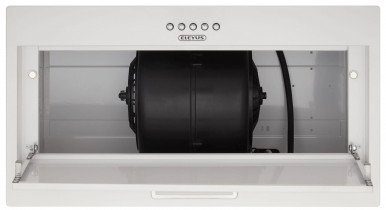 Витяжка Eleyus URBAN 960 LED 52 WH-16-зображення
