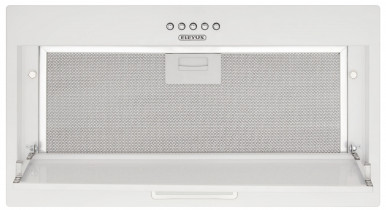 Витяжка Eleyus URBAN 960 LED 52 WH-20-зображення