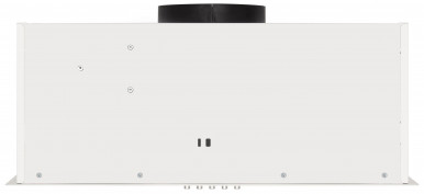 Витяжка Eleyus URBAN 960 LED 52 WH-21-зображення
