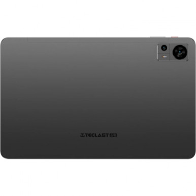 Планшет Teclast T60 12" 8ГБ, 256ГБ, LTE, 8000мА•ч, Android, серый-8-изображение