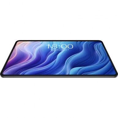 Планшет Teclast T60 12" 8ГБ, 256ГБ, LTE, 8000мА•ч, Android, серый-10-изображение