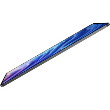 Планшет Teclast T60 12" 8ГБ, 256ГБ, LTE, 8000мА•ч, Android, серый-12-изображение