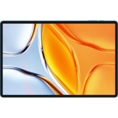 Планшет Teclast T70 14" 8ГБ, 256ГБ, LTE, 10000мА•ч, Android, голубой-7-изображение