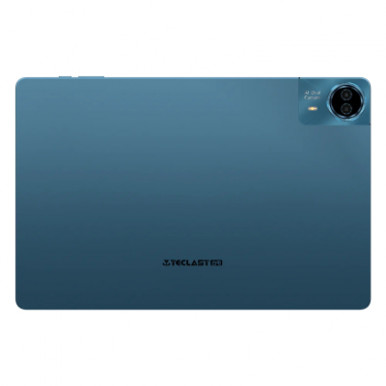 Планшет Teclast T70 14" 8ГБ, 256ГБ, LTE, 10000мА•ч, Android, голубой-8-изображение