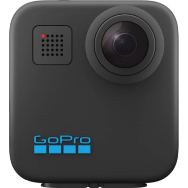 Екшн-камера GoPro MAX 2 (CHDHZ-203-RW)-12-зображення
