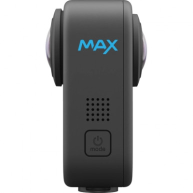 Екшн-камера GoPro MAX 2 (CHDHZ-203-RW)-18-зображення