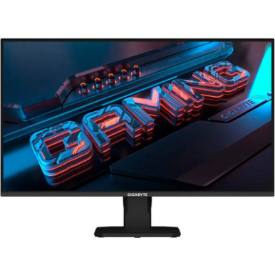 Монитор GIGABYTE GS25F2 EK-10-изображение