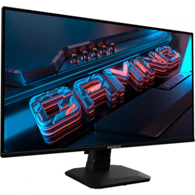Монитор GIGABYTE GS25F2 EK-12-изображение