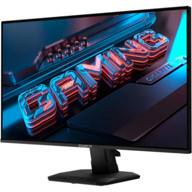 Монитор GIGABYTE GS25F2 EK-13-изображение