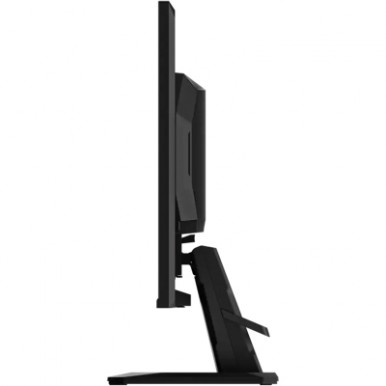 Монитор GIGABYTE GS25F2 EK-14-изображение