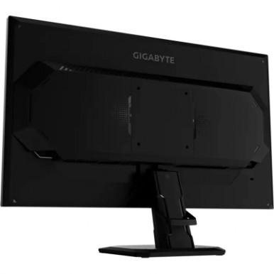 Монитор GIGABYTE GS25F2 EK-15-изображение