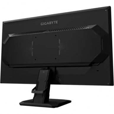 Монитор GIGABYTE GS25F2 EK-16-изображение