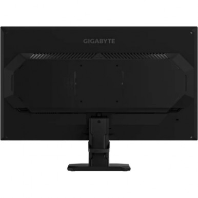 Монитор GIGABYTE GS25F2 EK-17-изображение
