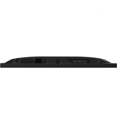 Монитор GIGABYTE GS25F2 EK-18-изображение